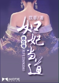 ����ǽ֮��������