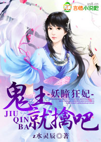 ��ͫ����,�������ܰ�