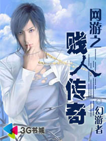 ����֮���˴���