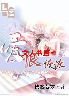 ���޻ֻ�