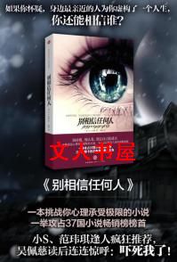 �������κ���