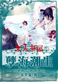 ��������TXTȫ������