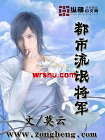 ������å����