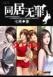 ͬ������