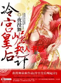 �乬�ʺ������