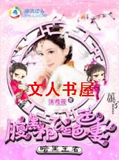 ��������:�����๫��ɫ��TXTȫ������