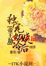 ������:����������