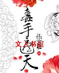 毒手遮天TXT全集封面