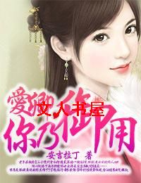 ����,��������