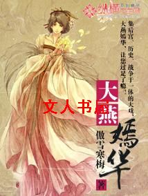 �����̻�