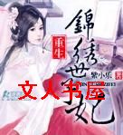 ��������������