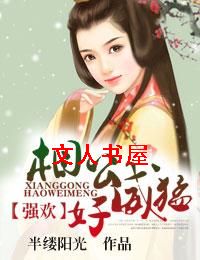 ǿ��,�๫������TXTȫ������