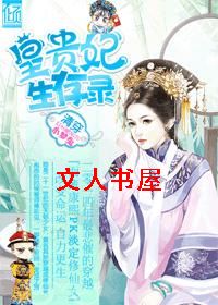 [�崩]�ʹ�������¼