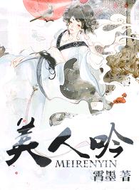 [Ů��]������