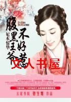 ��������:������ү������