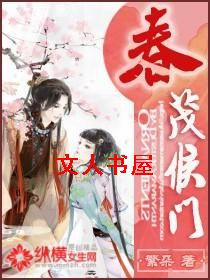 ��ï����