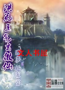 ���������΢��