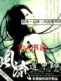 �����ݼ�ʦ