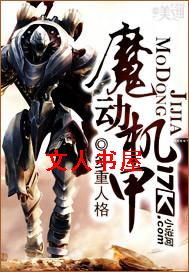 ħ������