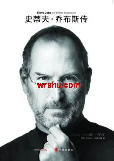 ʷ�ٷ��ǲ�˹��