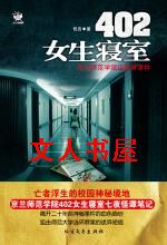 402Ů������