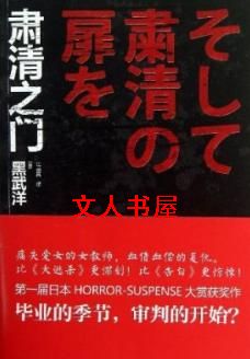 ����֮��