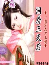 һ�����ھ�����:����3���