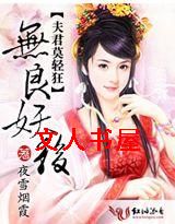 ��������,���Ī���