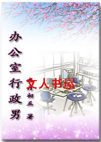 �칫��������