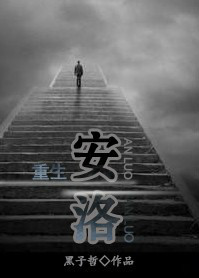 ����֮����