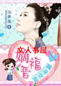 �ո���(�����ռ�)