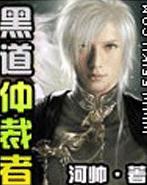 �ڵ��ٲ���TXTȫ������