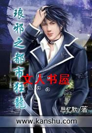 ��а֮���п���