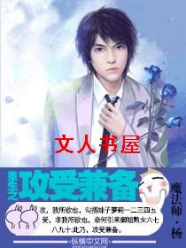 ����֮���ܼ汸