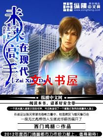 δ���������ִ�