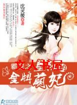 �Գ�֮����Ľ�������