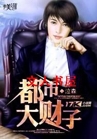 ���д����