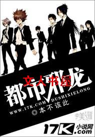 ����а��