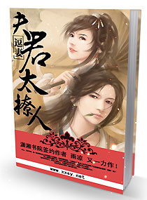 ����һһ���̫����