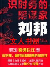 ʶʱ�����ı��:����