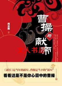 �ܲ����׵�