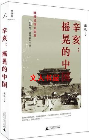 ����:ҡ�ε��й�TXTȫ������