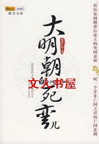 �������������