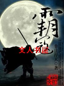 �Կ�TXTȫ������