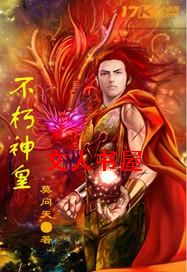 �������TXTȫ������