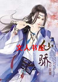 �ɽ�TXTȫ������