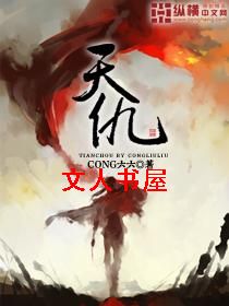 ���TXTȫ������