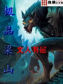 ��Ʒ��ɽTXTȫ������