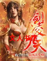 �������TXTȫ������