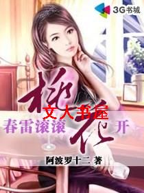 ���׹����һ���TXTȫ������